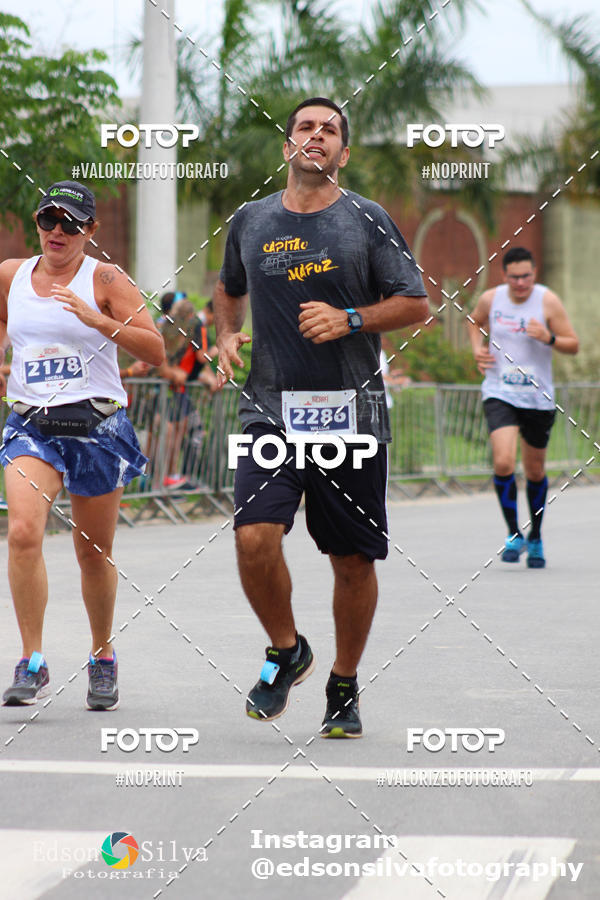 Buy your photos of the eventMEIA MARATONA DE JACARE  on Fotop