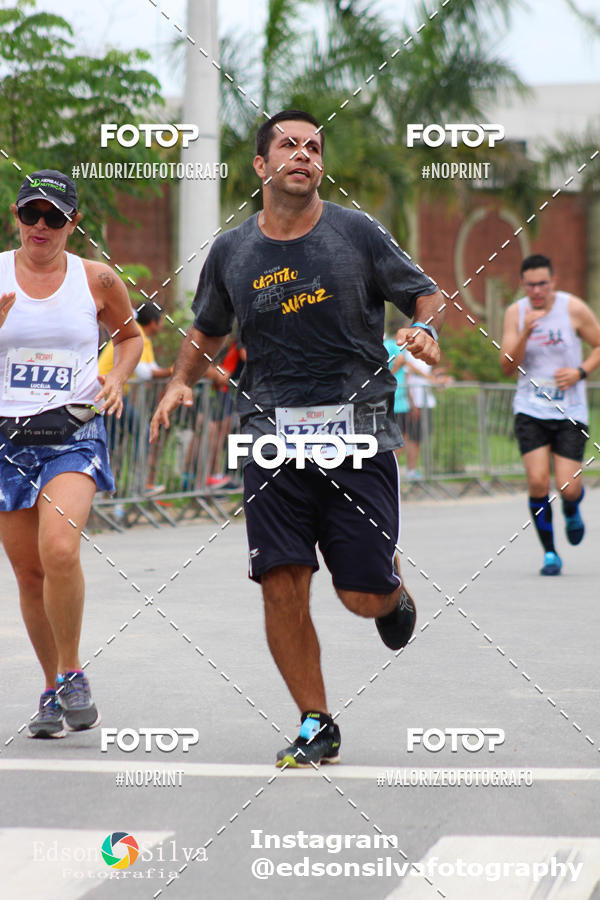 Buy your photos of the eventMEIA MARATONA DE JACARE  on Fotop