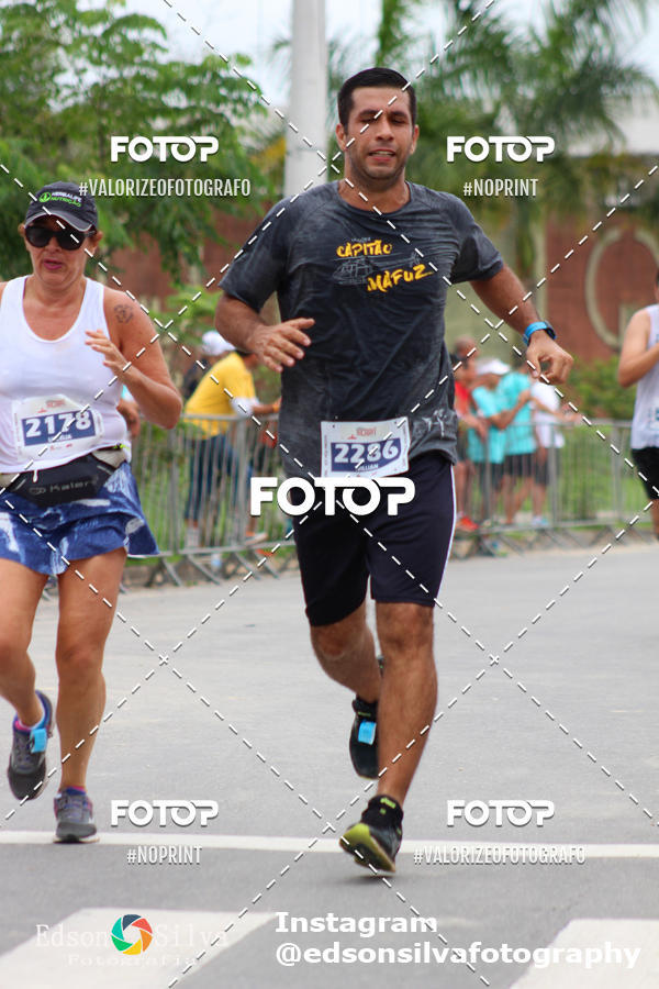 Buy your photos of the eventMEIA MARATONA DE JACARE  on Fotop