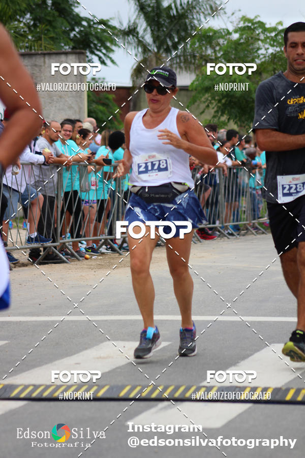 Buy your photos of the eventMEIA MARATONA DE JACARE  on Fotop