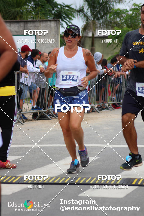 Buy your photos of the eventMEIA MARATONA DE JACARE  on Fotop
