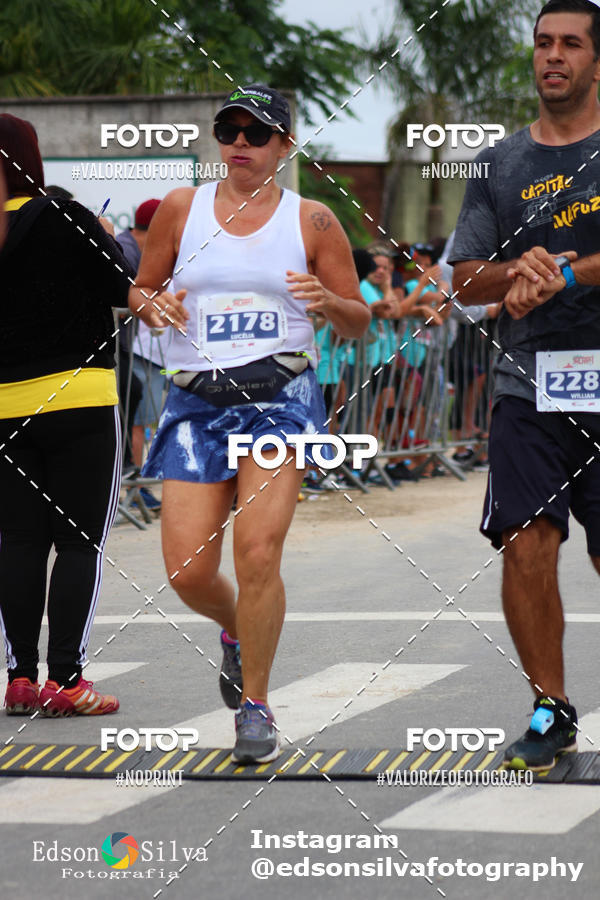 Buy your photos of the eventMEIA MARATONA DE JACARE  on Fotop