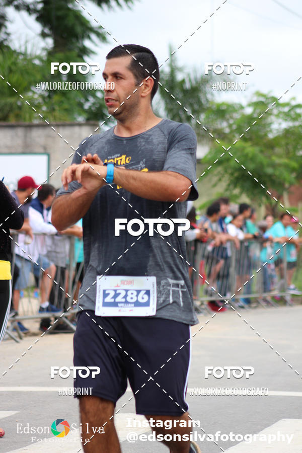 Buy your photos of the eventMEIA MARATONA DE JACARE  on Fotop
