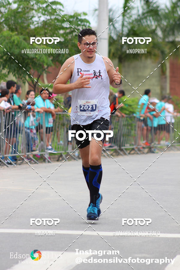 Buy your photos of the eventMEIA MARATONA DE JACARE  on Fotop