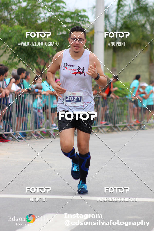 Buy your photos of the eventMEIA MARATONA DE JACARE  on Fotop