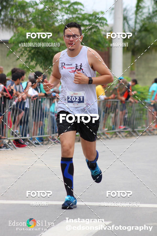 Buy your photos of the eventMEIA MARATONA DE JACARE  on Fotop