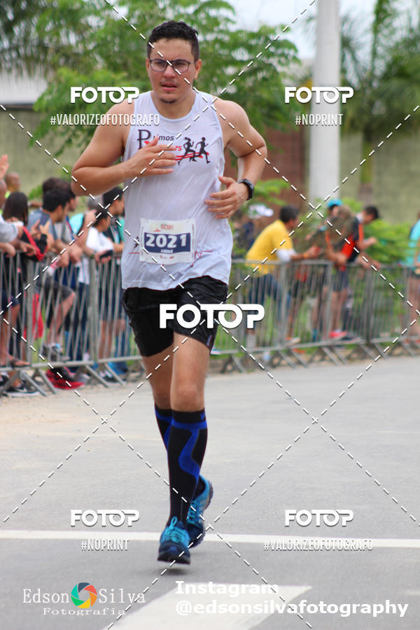 Buy your photos of the eventMEIA MARATONA DE JACARE  on Fotop