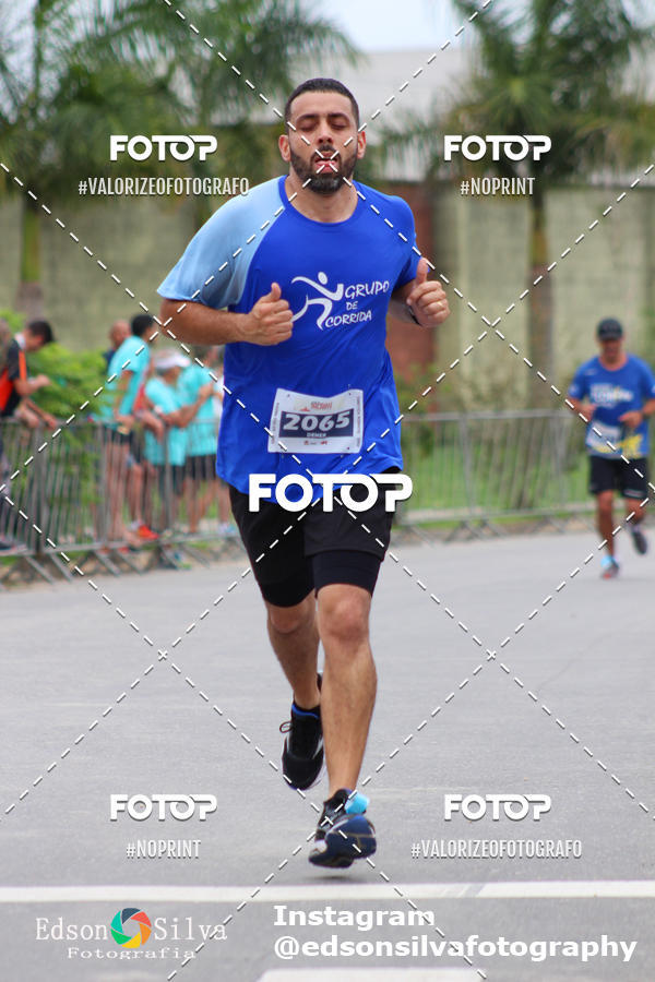 Buy your photos of the eventMEIA MARATONA DE JACARE  on Fotop