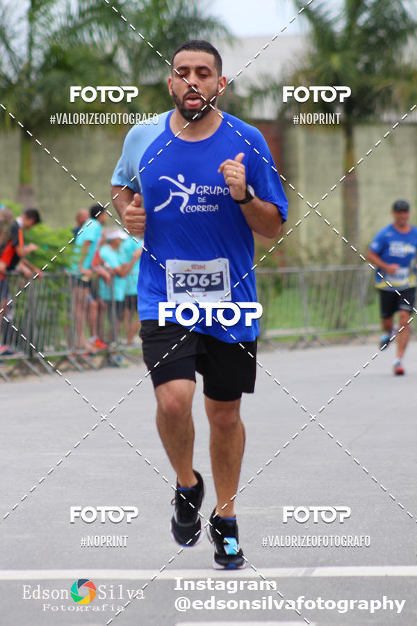 Buy your photos of the eventMEIA MARATONA DE JACARE  on Fotop