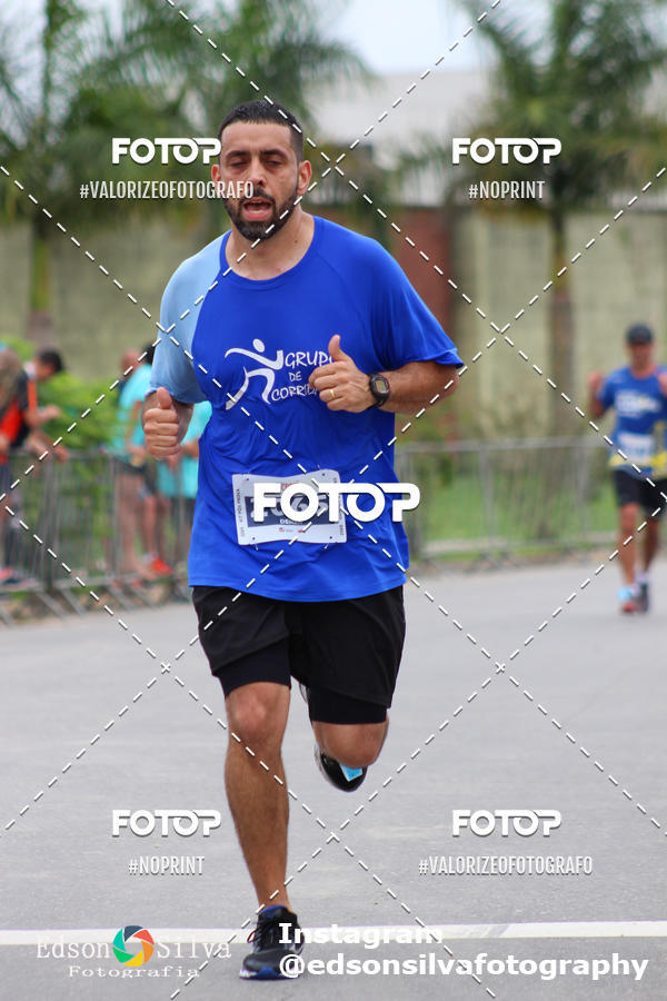 Buy your photos of the eventMEIA MARATONA DE JACARE  on Fotop