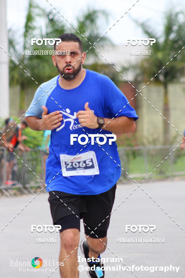 Buy your photos of the eventMEIA MARATONA DE JACARE  on Fotop