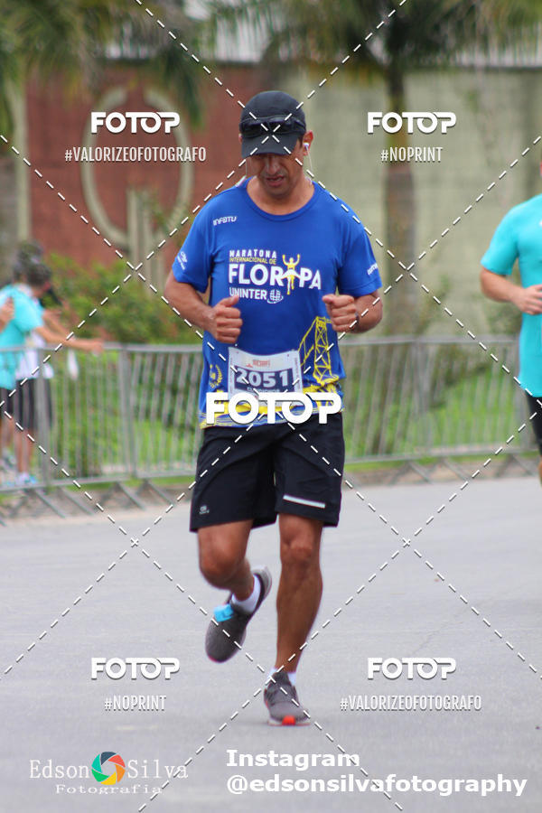 Buy your photos of the eventMEIA MARATONA DE JACARE  on Fotop