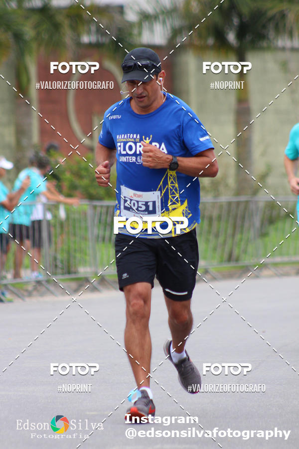 Buy your photos of the eventMEIA MARATONA DE JACARE  on Fotop