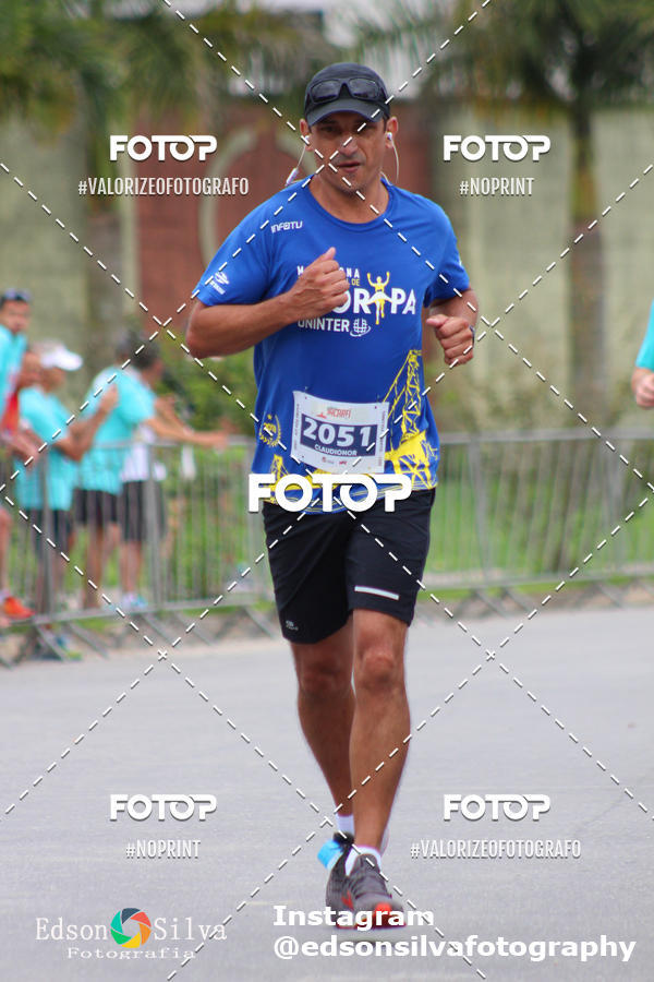 Buy your photos of the eventMEIA MARATONA DE JACARE  on Fotop