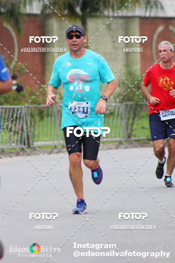 Buy your photos of the eventMEIA MARATONA DE JACARE  on Fotop