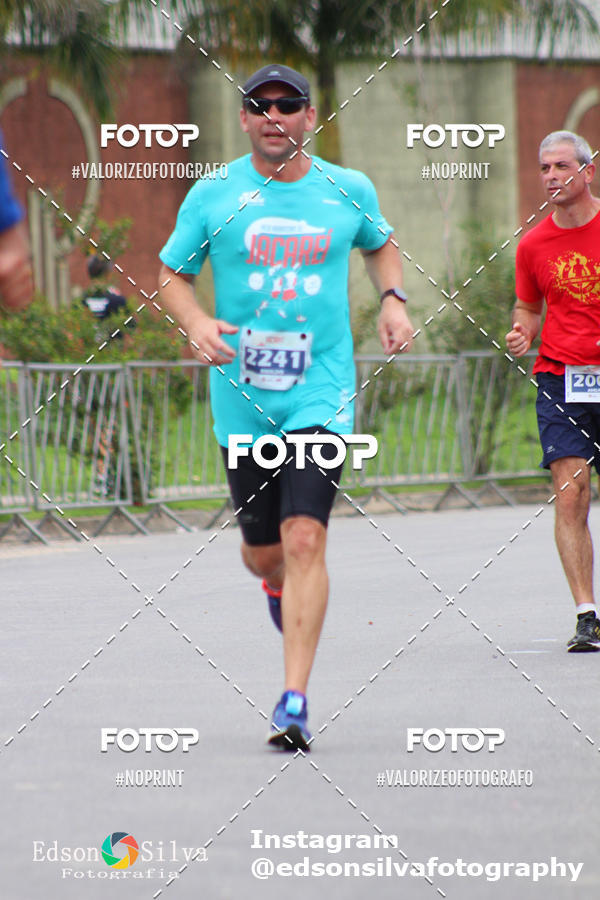 Buy your photos of the eventMEIA MARATONA DE JACARE  on Fotop