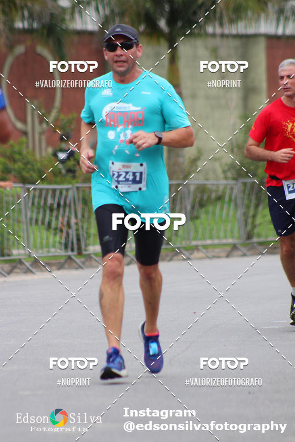 Buy your photos of the eventMEIA MARATONA DE JACARE  on Fotop