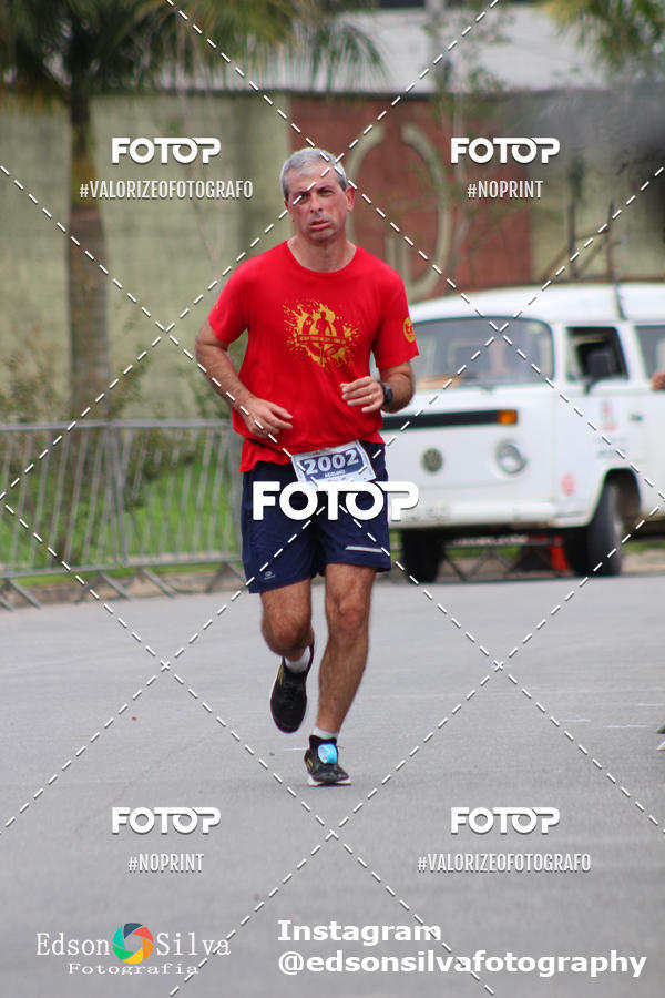 Buy your photos of the eventMEIA MARATONA DE JACARE  on Fotop