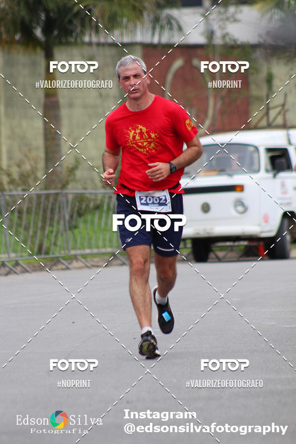 Buy your photos of the eventMEIA MARATONA DE JACARE  on Fotop