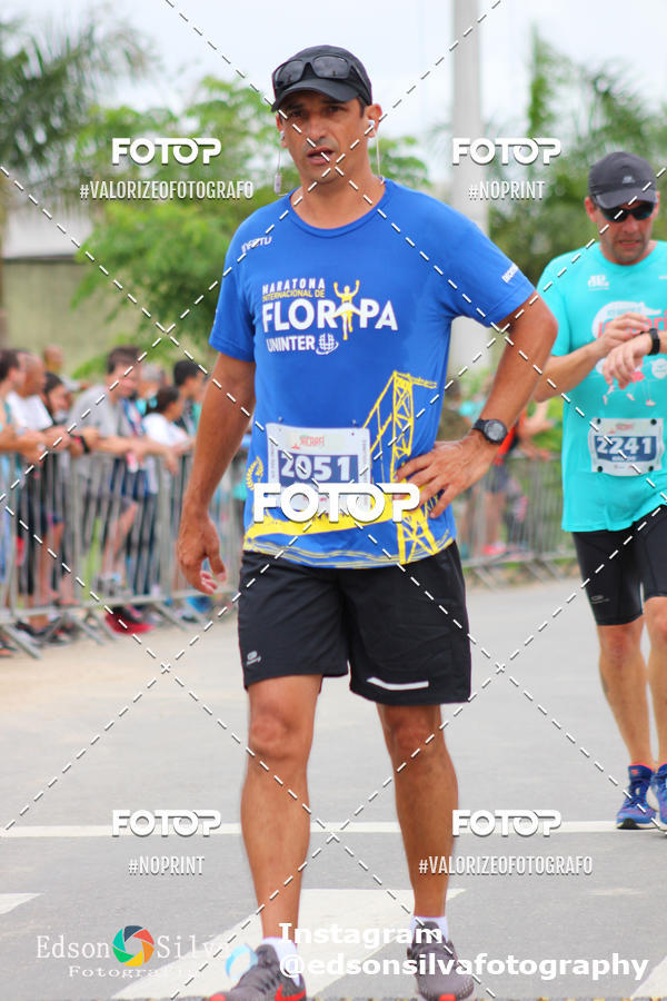 Buy your photos of the eventMEIA MARATONA DE JACARE  on Fotop