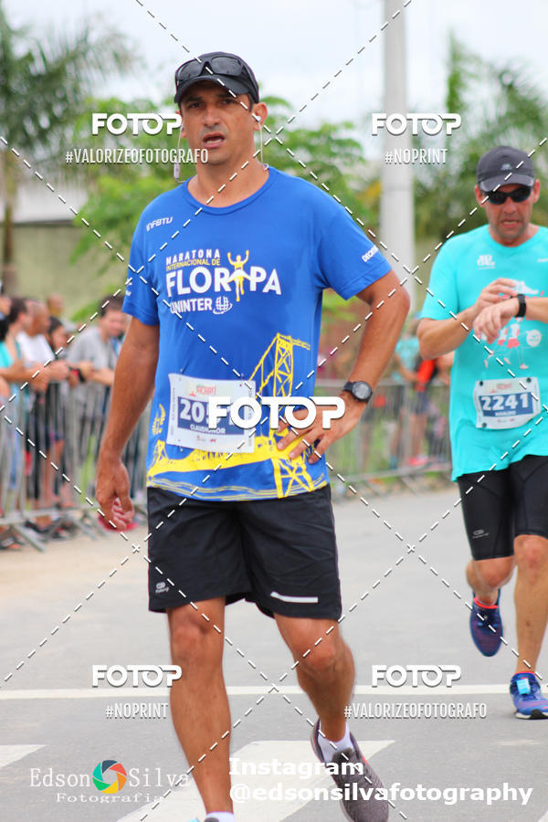 Buy your photos of the eventMEIA MARATONA DE JACARE  on Fotop