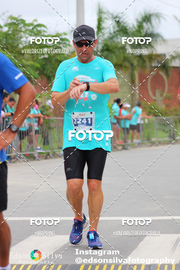 Buy your photos of the eventMEIA MARATONA DE JACARE  on Fotop