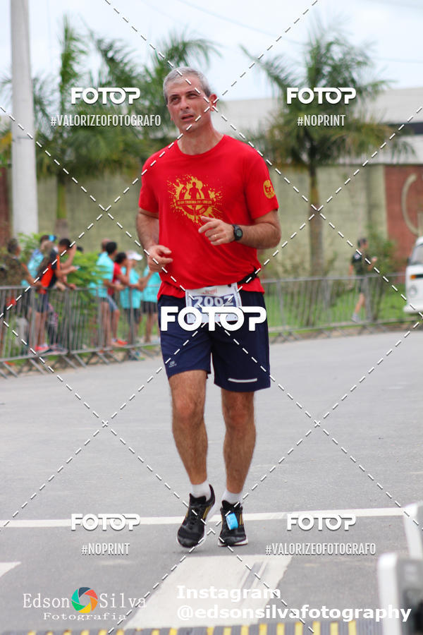 Buy your photos of the eventMEIA MARATONA DE JACARE  on Fotop