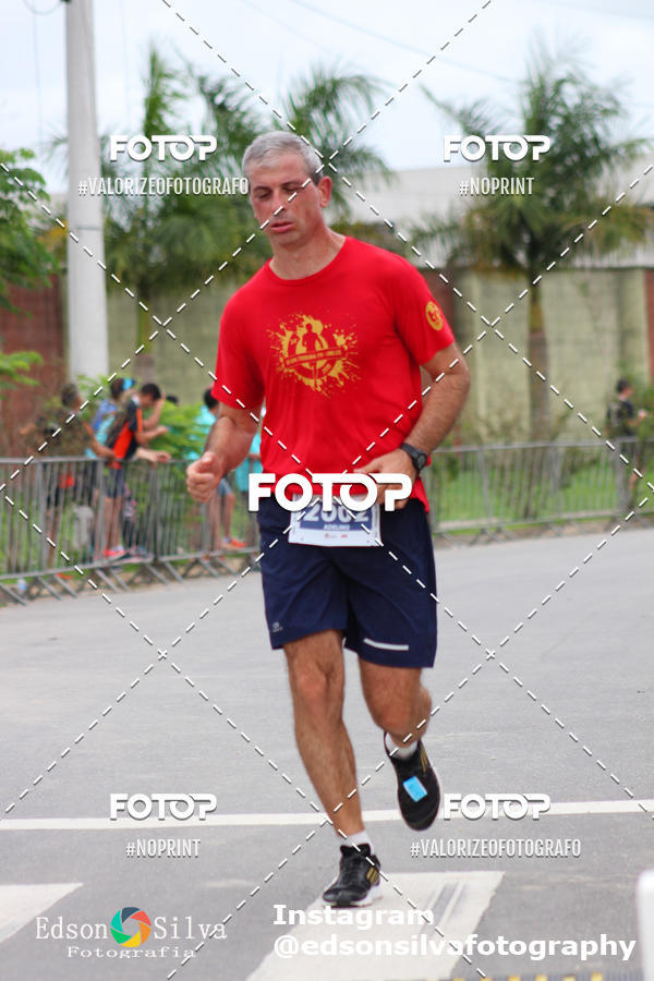 Buy your photos of the eventMEIA MARATONA DE JACARE  on Fotop