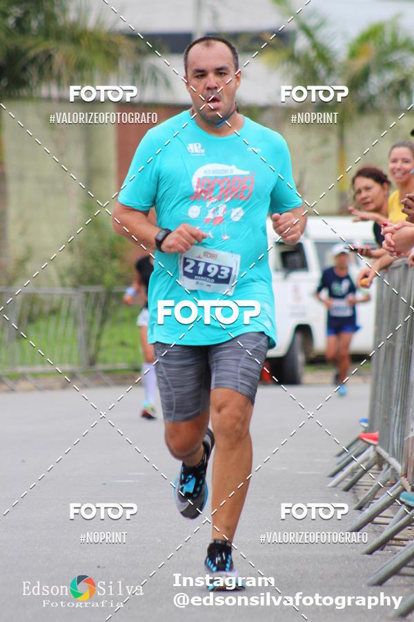 Buy your photos of the eventMEIA MARATONA DE JACARE  on Fotop