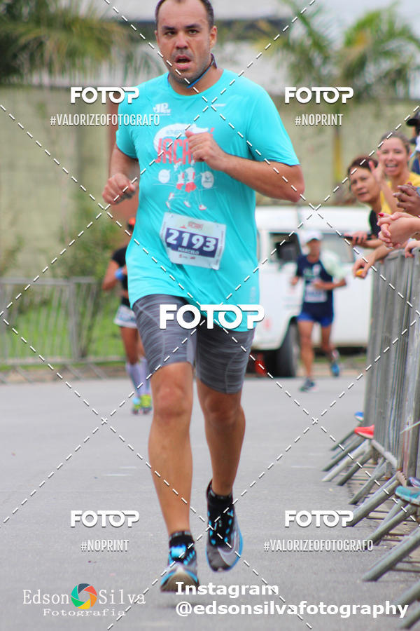 Buy your photos of the eventMEIA MARATONA DE JACARE  on Fotop