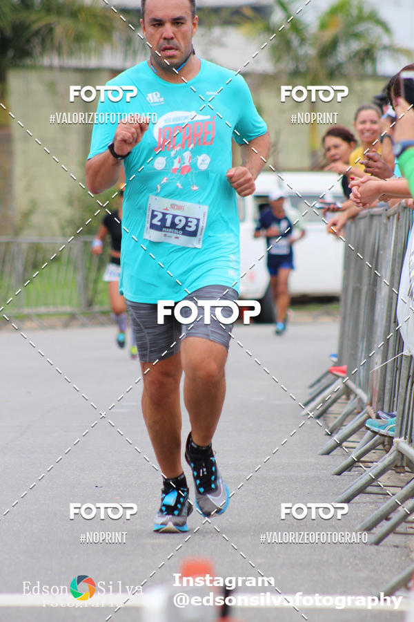 Buy your photos of the eventMEIA MARATONA DE JACARE  on Fotop