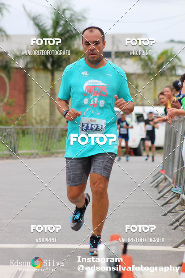 Buy your photos of the eventMEIA MARATONA DE JACARE  on Fotop