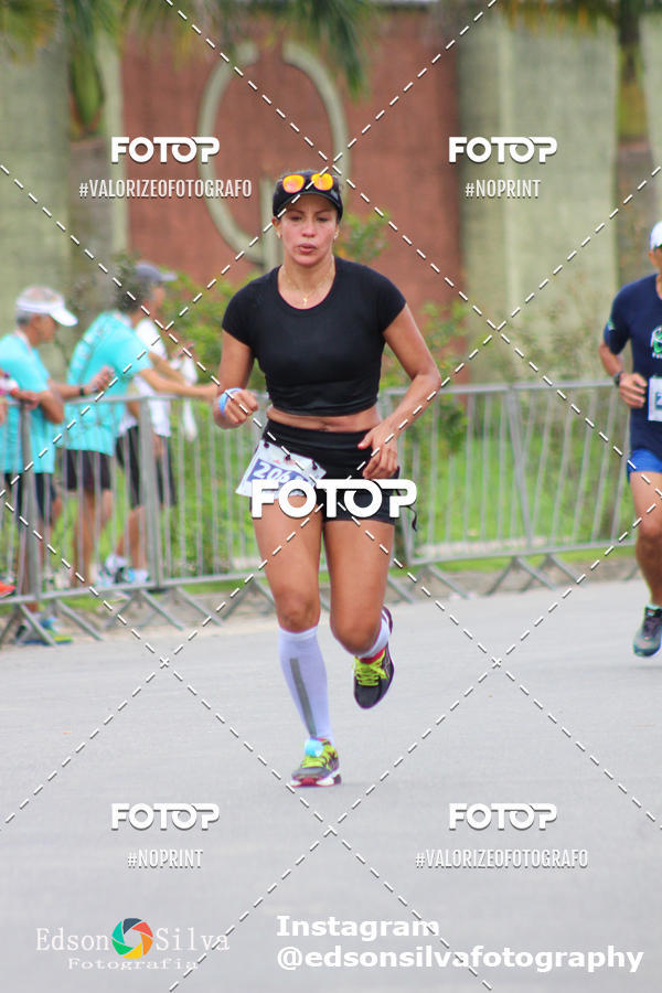 Buy your photos of the eventMEIA MARATONA DE JACARE  on Fotop