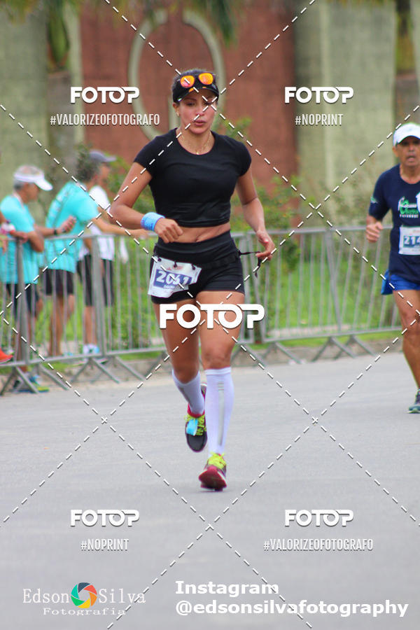 Buy your photos of the eventMEIA MARATONA DE JACARE  on Fotop