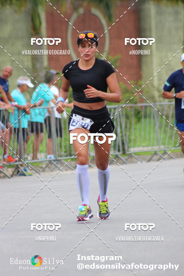 Buy your photos of the eventMEIA MARATONA DE JACARE  on Fotop