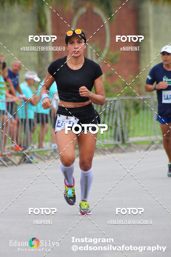 Buy your photos of the eventMEIA MARATONA DE JACARE  on Fotop