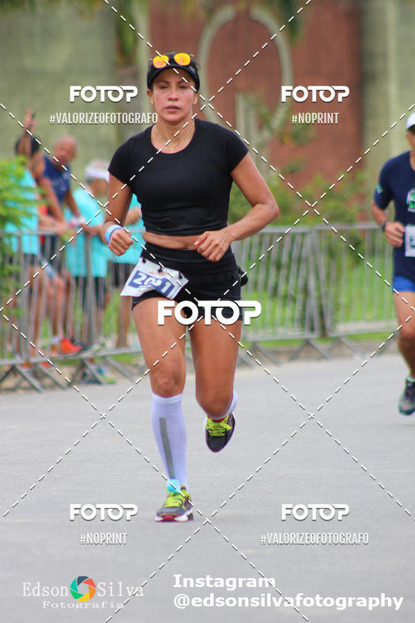 Buy your photos of the eventMEIA MARATONA DE JACARE  on Fotop