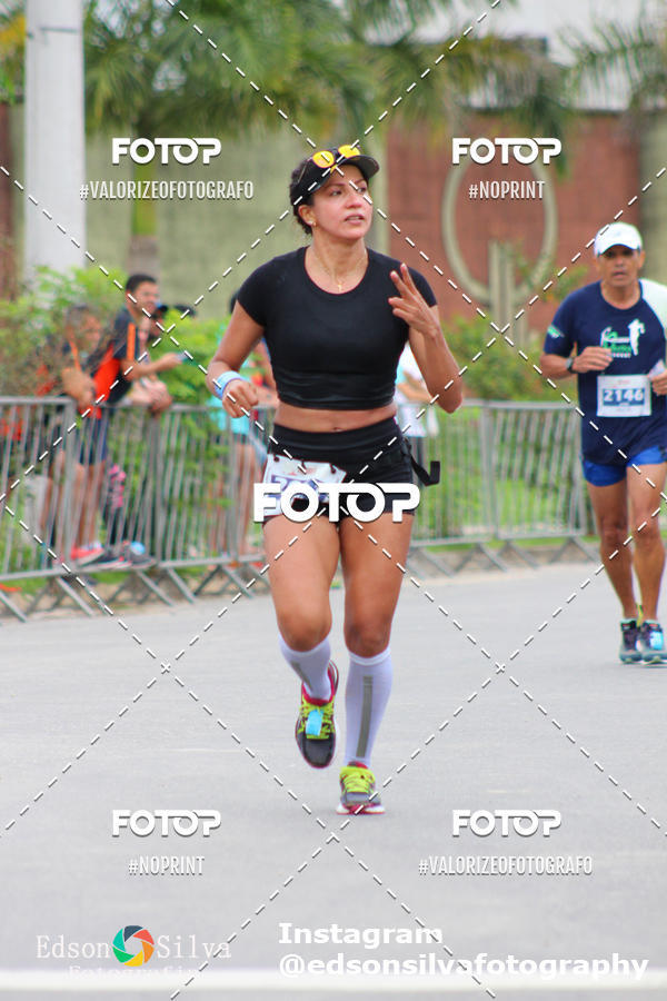Buy your photos of the eventMEIA MARATONA DE JACARE  on Fotop