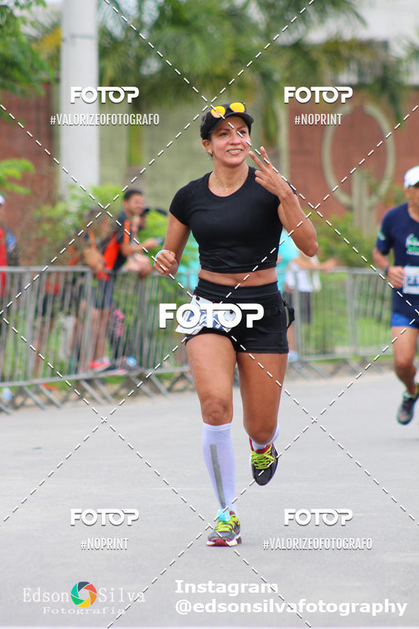Buy your photos of the eventMEIA MARATONA DE JACARE  on Fotop