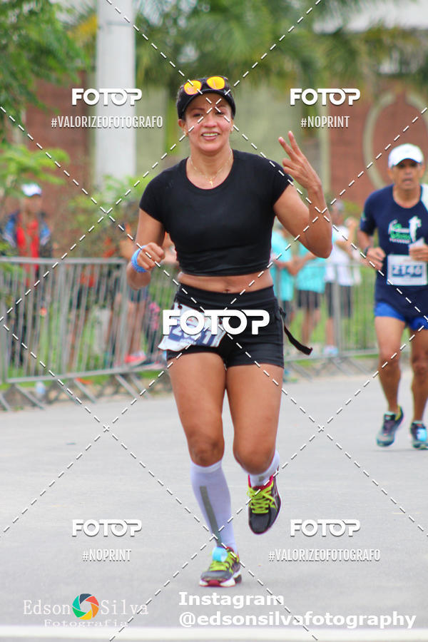Buy your photos of the eventMEIA MARATONA DE JACARE  on Fotop