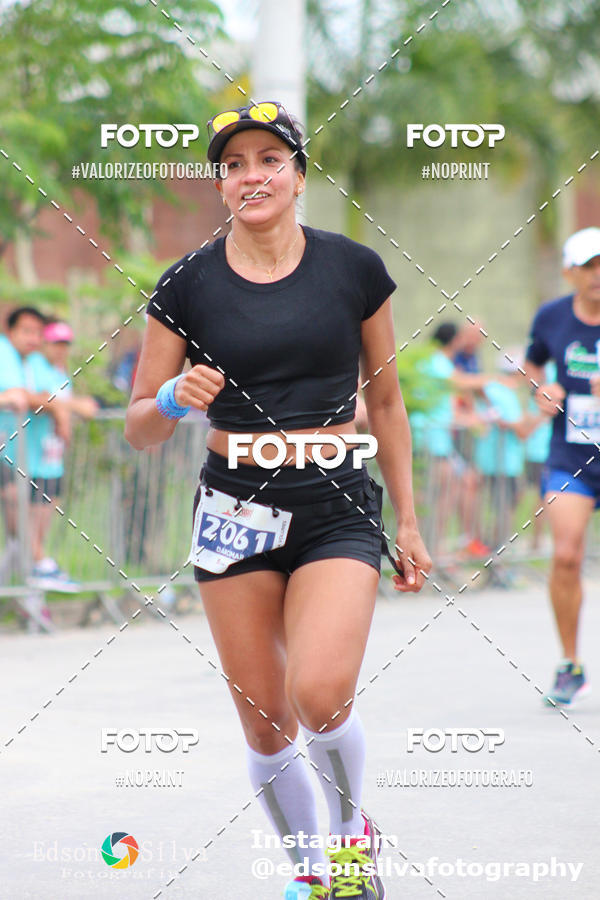 Buy your photos of the eventMEIA MARATONA DE JACARE  on Fotop