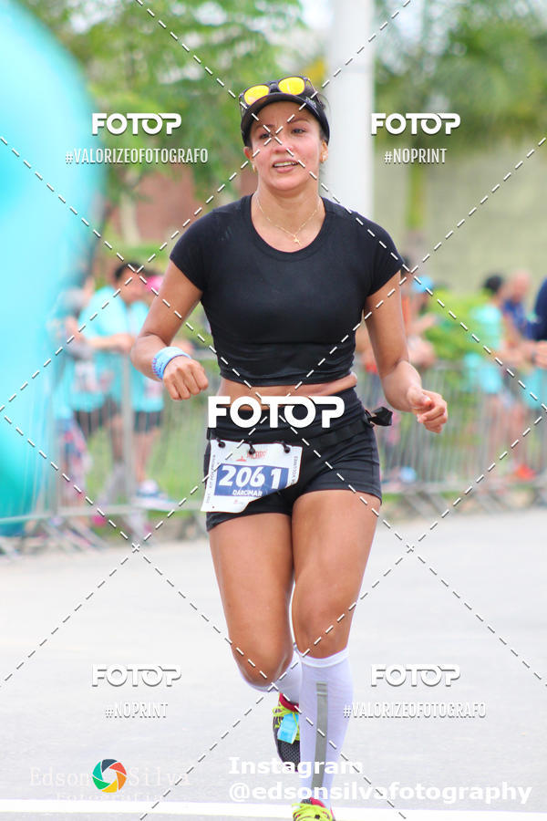 Buy your photos of the eventMEIA MARATONA DE JACARE  on Fotop