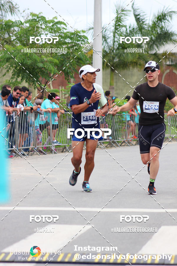 Buy your photos of the eventMEIA MARATONA DE JACARE  on Fotop