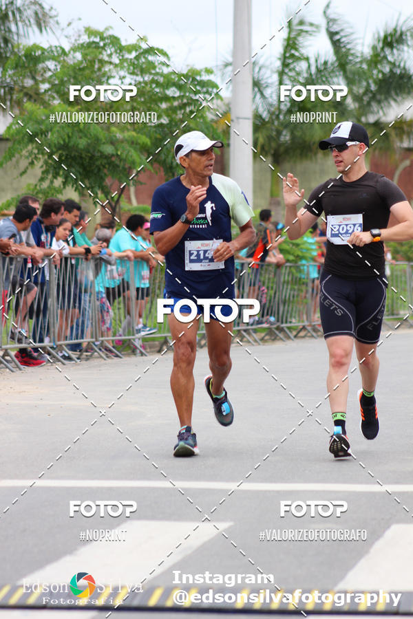 Buy your photos of the eventMEIA MARATONA DE JACARE  on Fotop