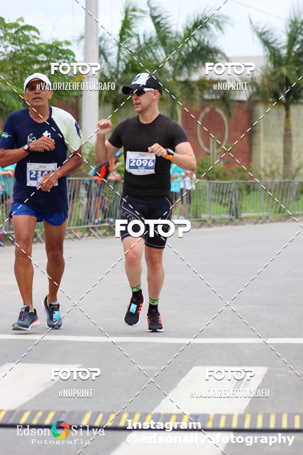Buy your photos of the eventMEIA MARATONA DE JACARE  on Fotop