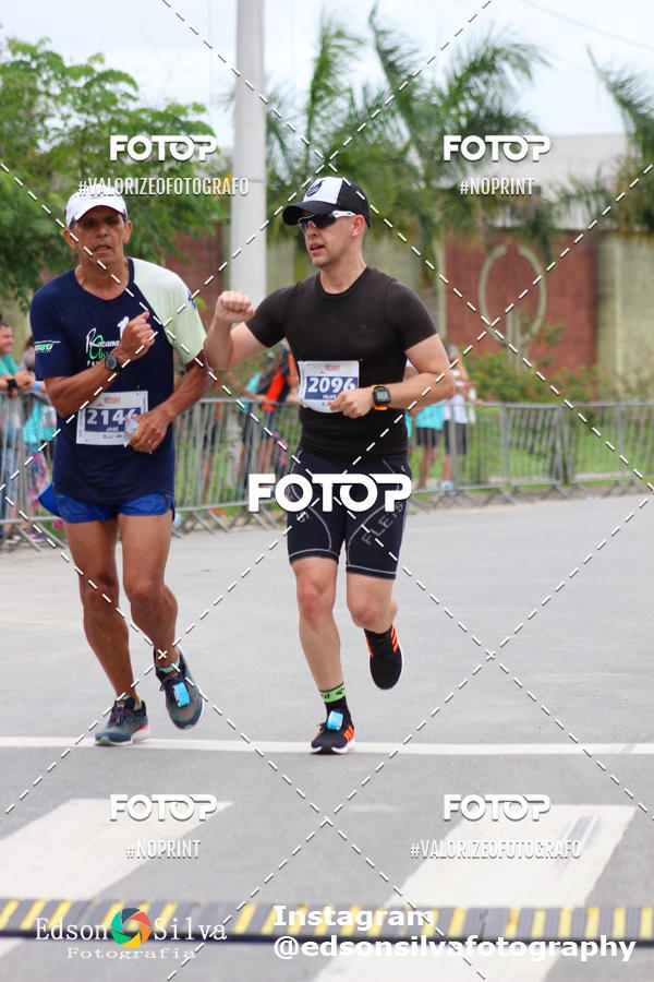 Buy your photos of the eventMEIA MARATONA DE JACARE  on Fotop