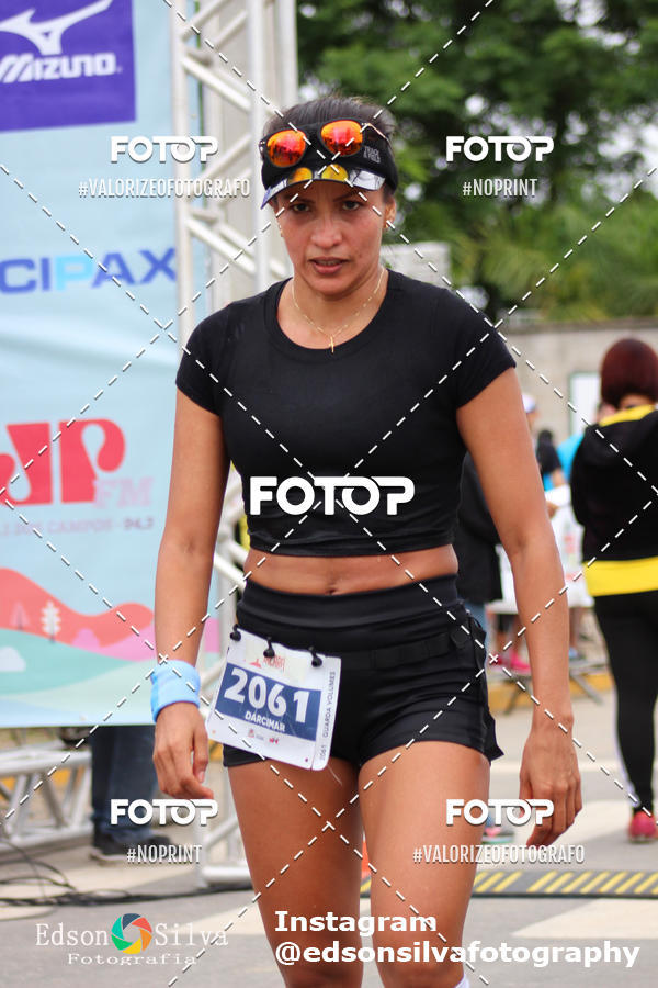 Buy your photos of the eventMEIA MARATONA DE JACARE  on Fotop