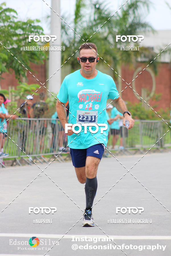 Buy your photos of the eventMEIA MARATONA DE JACARE  on Fotop