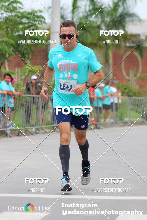 Buy your photos of the eventMEIA MARATONA DE JACARE  on Fotop