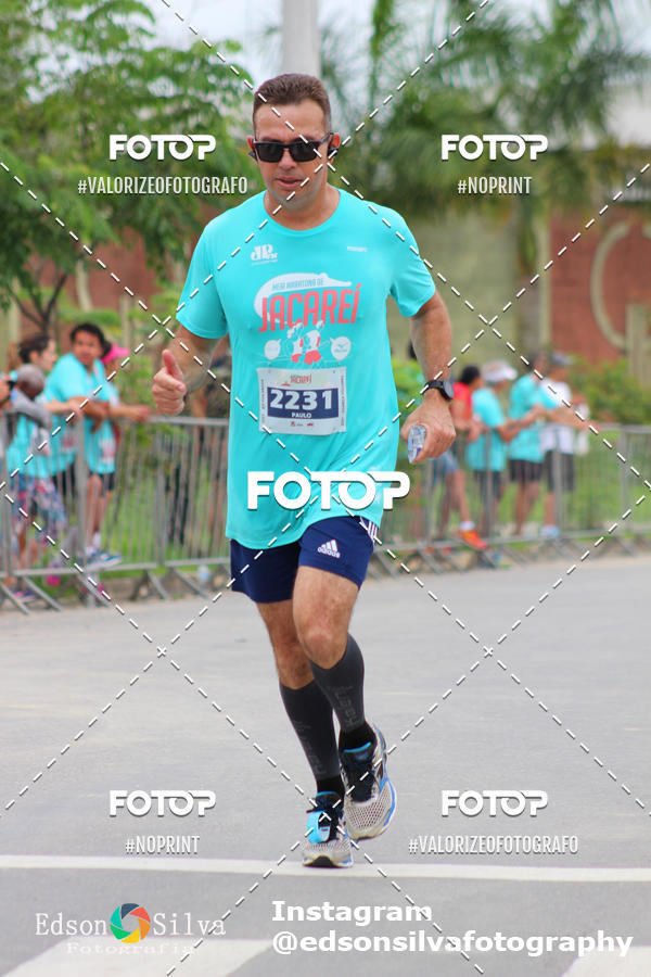 Buy your photos of the eventMEIA MARATONA DE JACARE  on Fotop